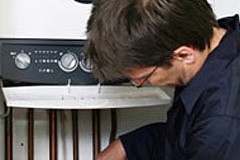 boiler service Trewithick