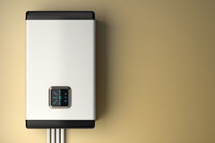 Trewithick electric boiler companies