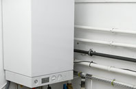 free Trewithick condensing boiler quotes