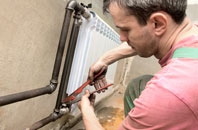 Trewithick heating repair