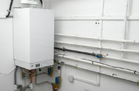 Trewithick boiler installers