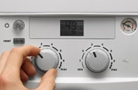 free Trewithick boiler maintenance quotes