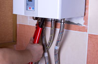free Trewithick boiler repair quotes